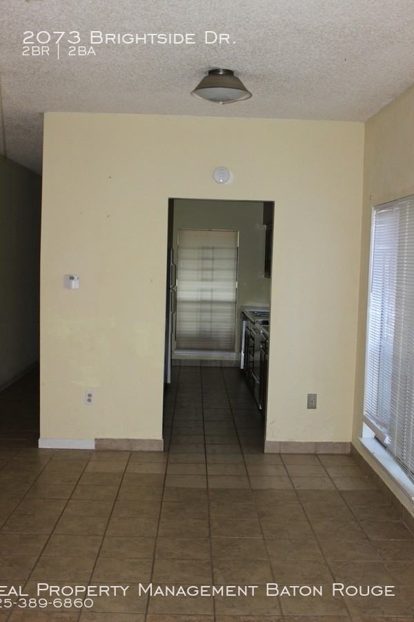2073 Brightside Dr. - Photo 2 of 47