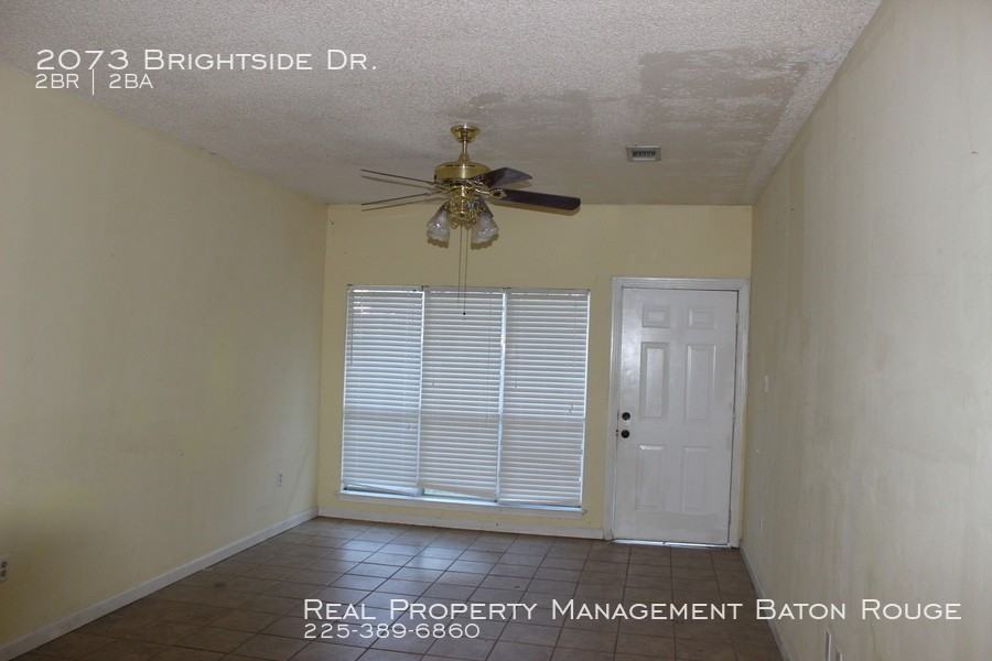 2073 Brightside Dr. - Photo 3 of 47