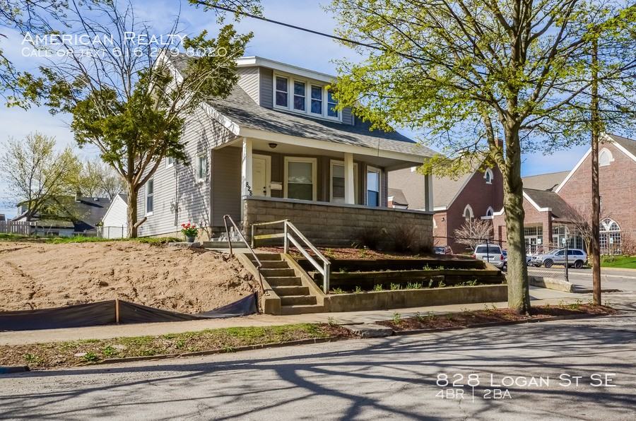 828 Logan St Se - Photo 2 of 47