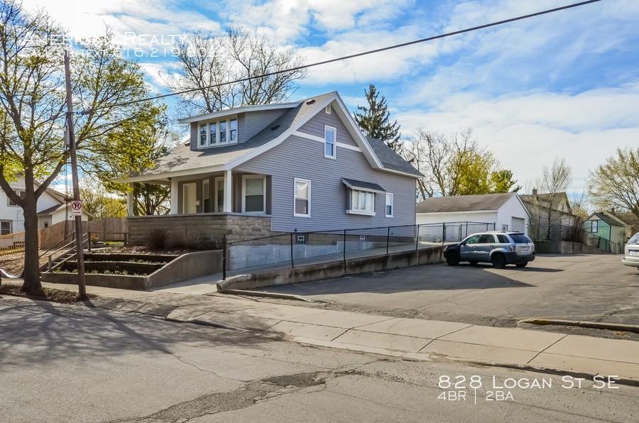 828 Logan St Se - Photo 3 of 47