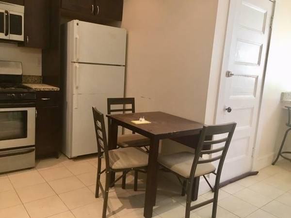 9 Upland Road - Photo 2 of 12