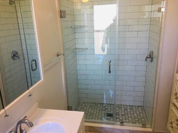 9 Upland Road - Photo 3 of 12