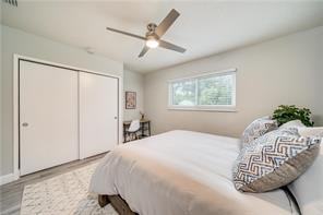 4649 Southwest 24th Avenue - Photo 2 of 5