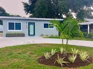 4649 Southwest 24th Avenue - Photo 3 of 5