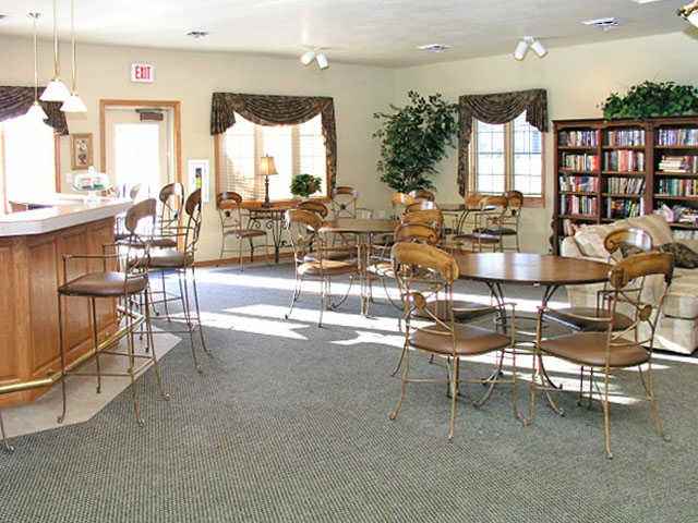 Fountain Park - Photo 2 of 23