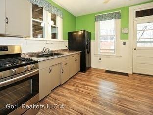 616 Sheridan Ave - Photo 2 of 8