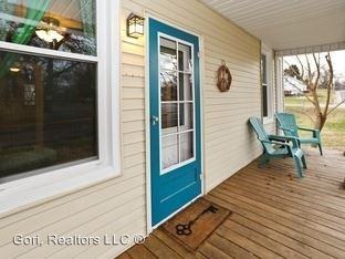 616 Sheridan Ave - Photo 3 of 8