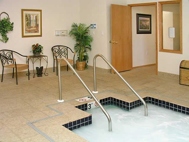 Fountain Park - Photo 3 of 23