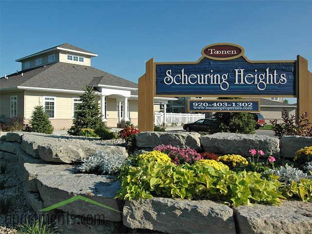 Scheuring Heights - Photo 2 of 16