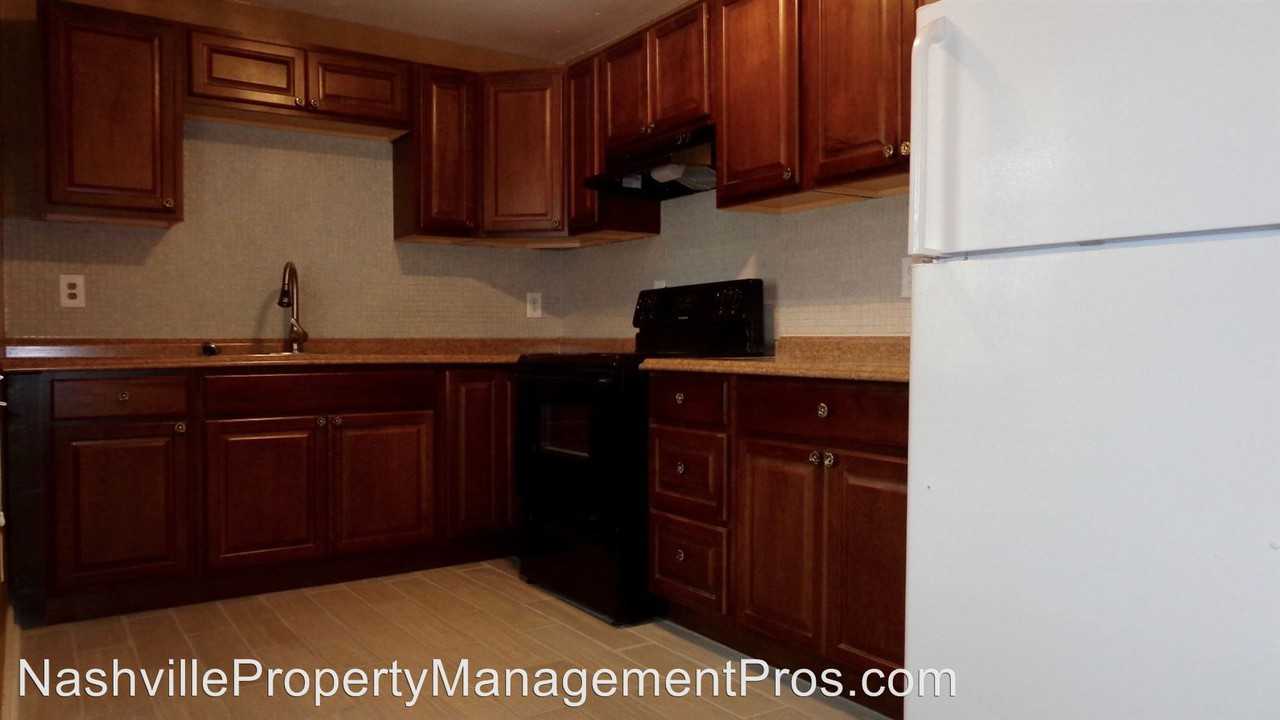 27 Lutie St. - Photo 2 of 8