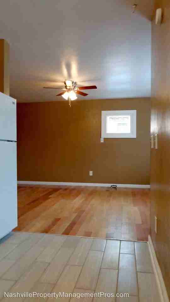 27 Lutie St. - Photo 3 of 8