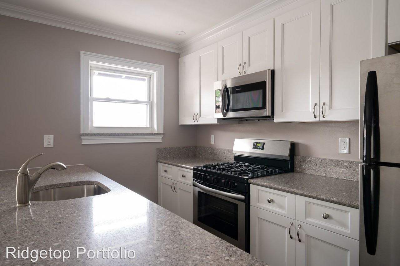 29 - 81 Cambridge Terrace - Photo 2 of 42