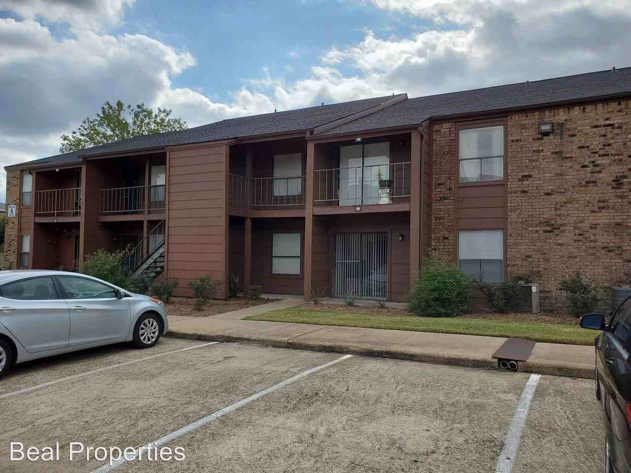 904 University Oaks 89, College Station, TX 77840 2 Bedroom Apartment for Rent PadMapper