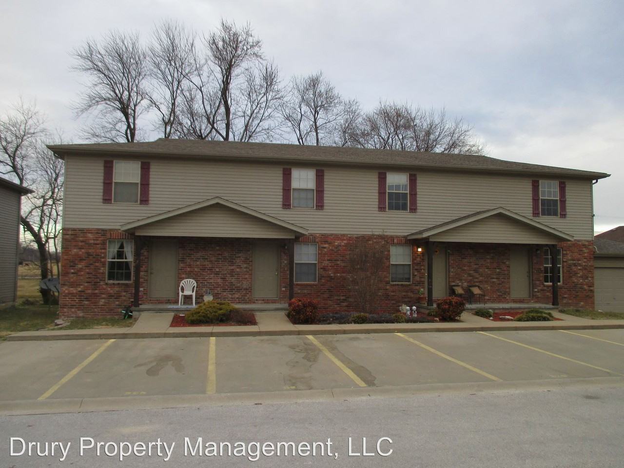 319 Vista Ct - 319 Vista Ct - Photo 2 of 9