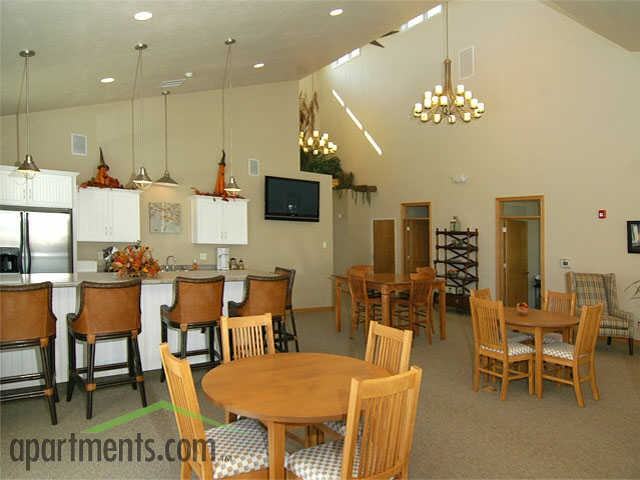 Scheuring Heights - Photo 3 of 16