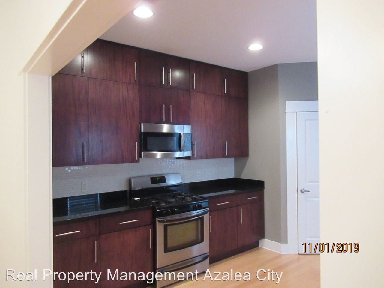 6043 Magnolia Place E - Photo 2 of 16