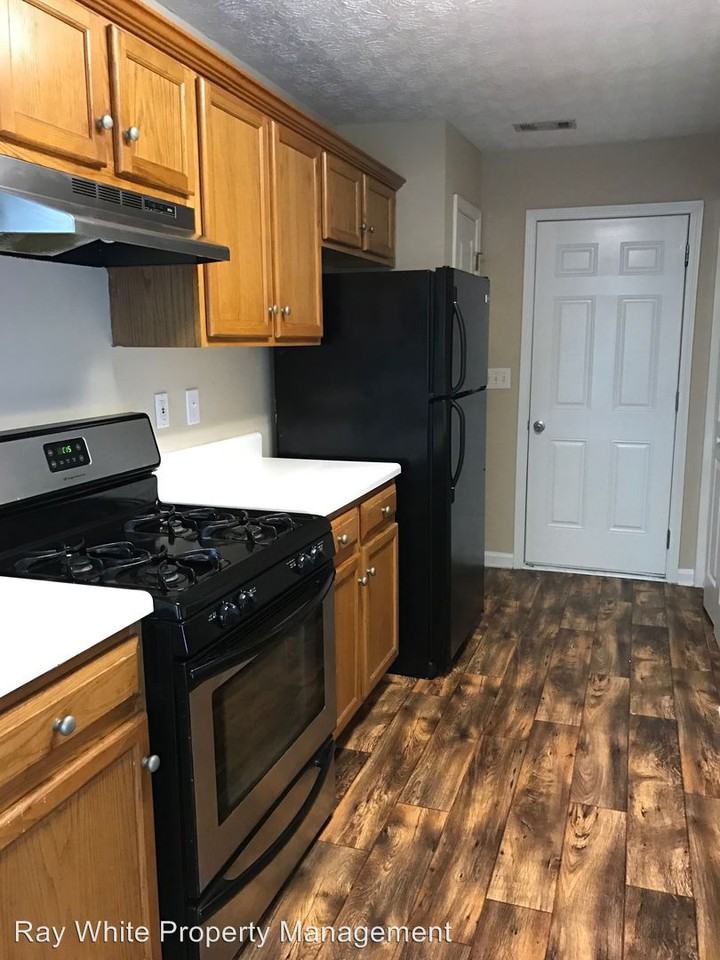 120 Eagles Crest Lane - Photo 2 of 15