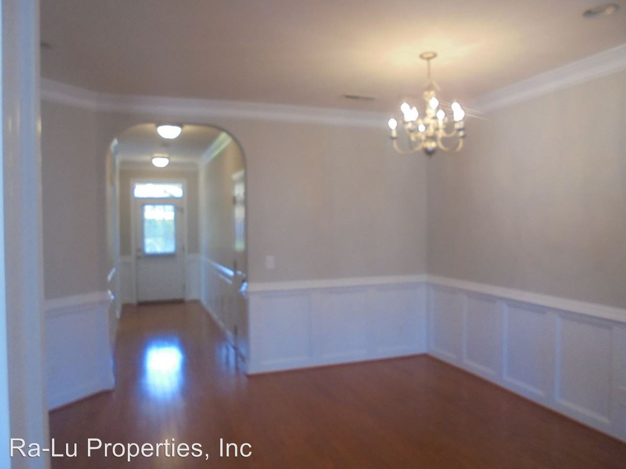 108 Liberty Square Dr. - Photo 3 of 16