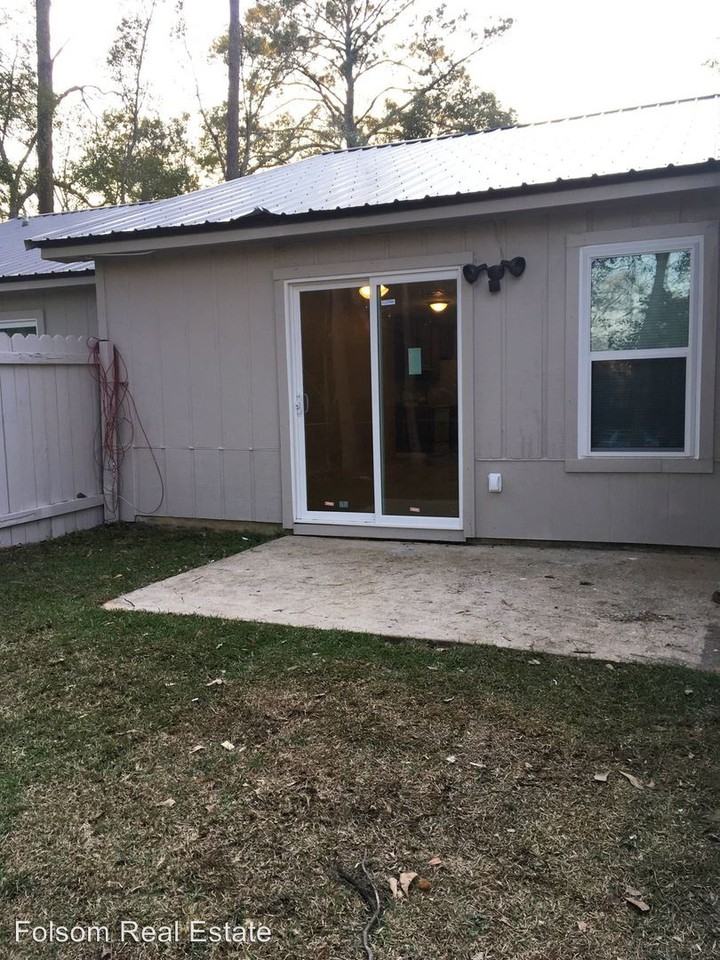 Holmes Street - Photo 2 of 10