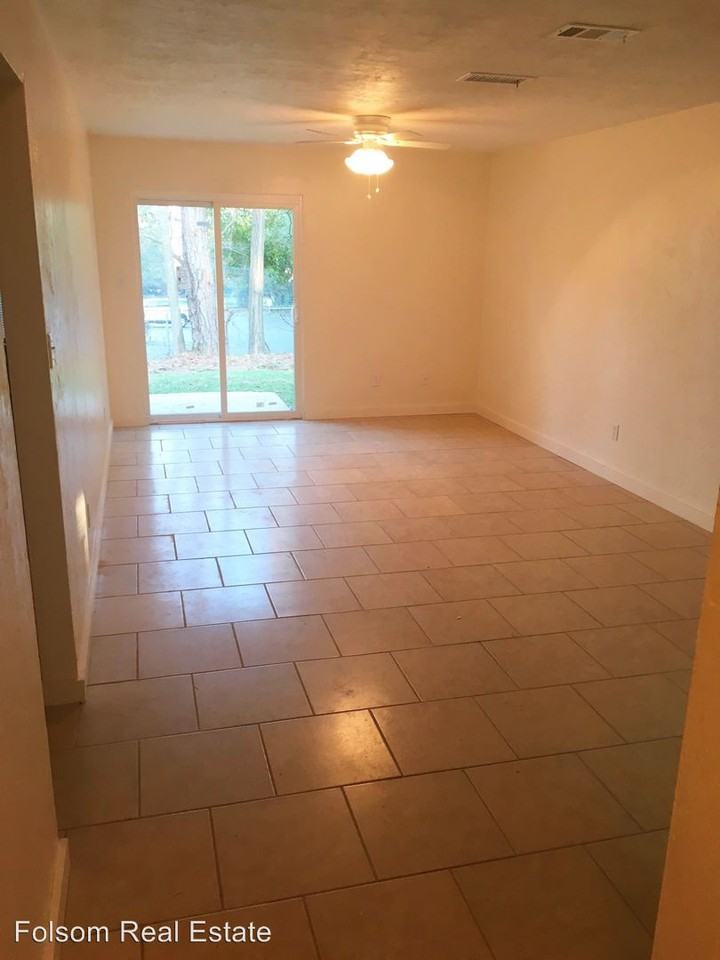 Holmes Street - Photo 3 of 10