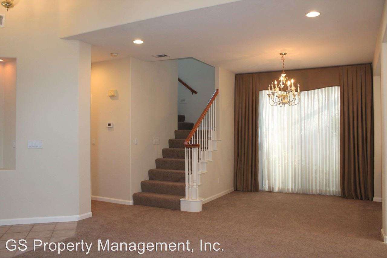 5346 Manderston Drive - Photo 2 of 17