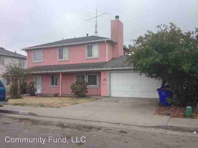 2000 Hoffman Blvd. - Photo 2 of 3