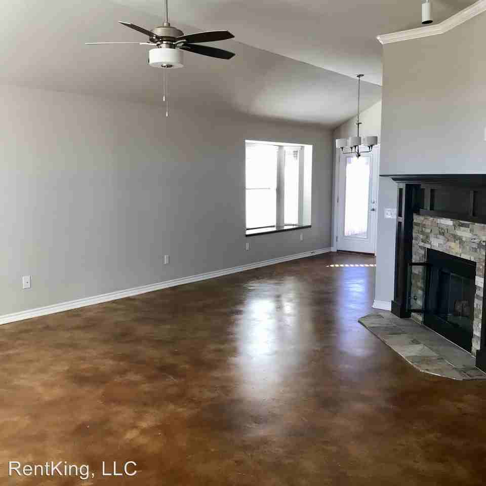 3913 Colefax Lane - Photo 2 of 16