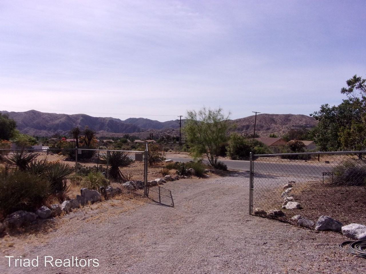 49244 Vista Dr. - Photo 3 of 7