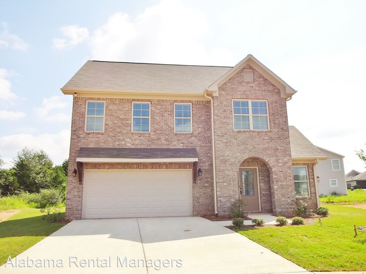 309 Union Station Drive - Photo 3 of 31