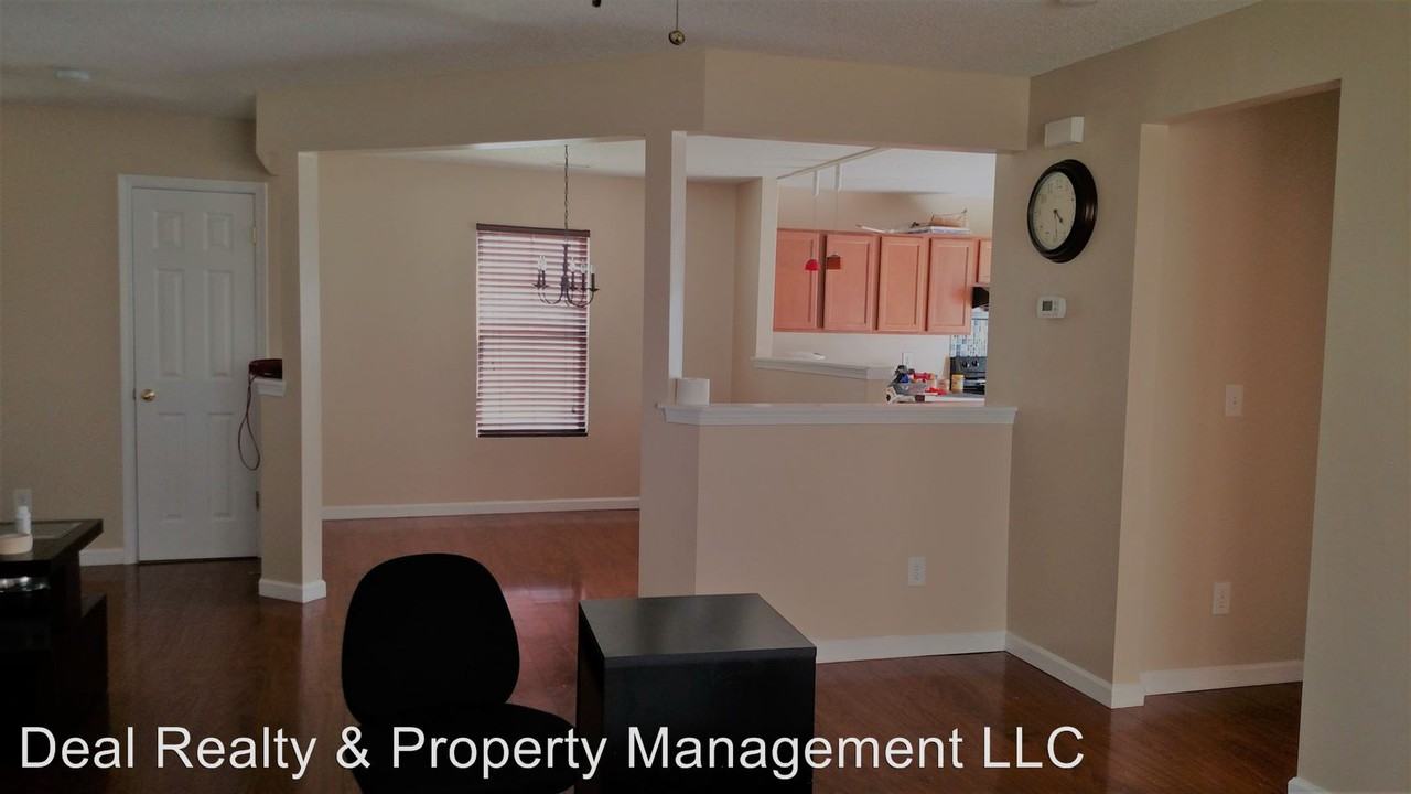 131 Brookhaven Dr. - Photo 3 of 10