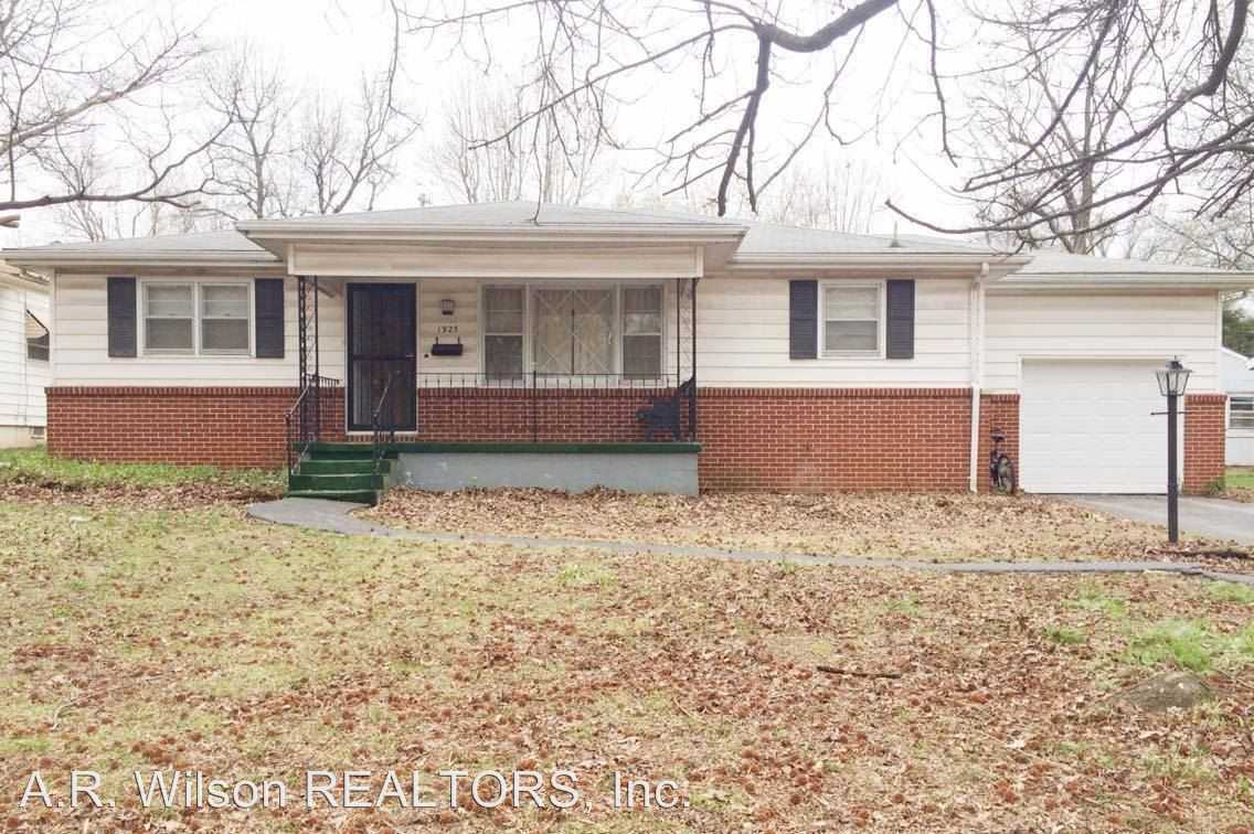 hook up springfield mo