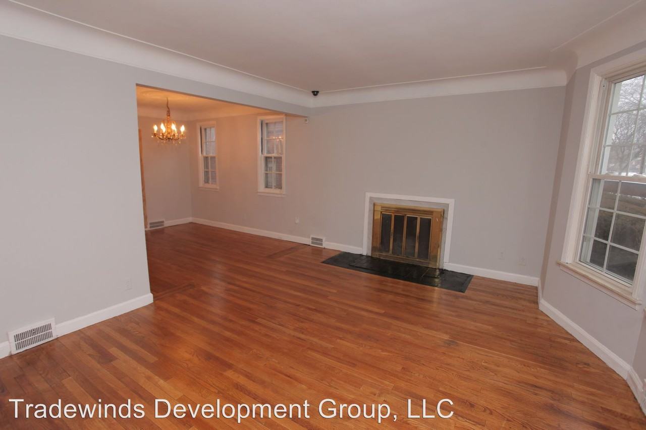 18065 Ilene Street - Photo 2 of 49