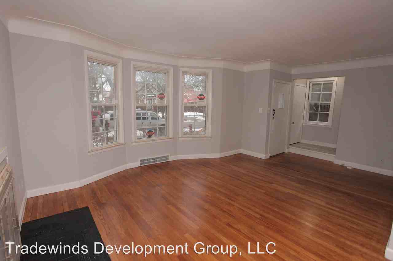 18065 Ilene Street - Photo 3 of 49