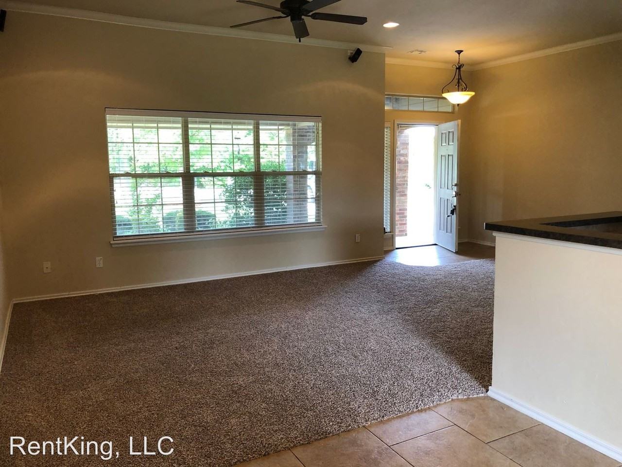 509 Crestland Dr - Photo 3 of 21