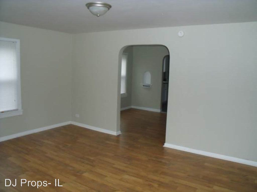 4016 15th Street - Photo 2 of 9