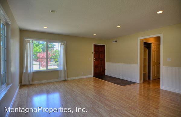 7057 Heaton Moor Drive - Photo 2 of 16