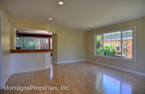 7057 Heaton Moor Drive - Photo 3 of 16