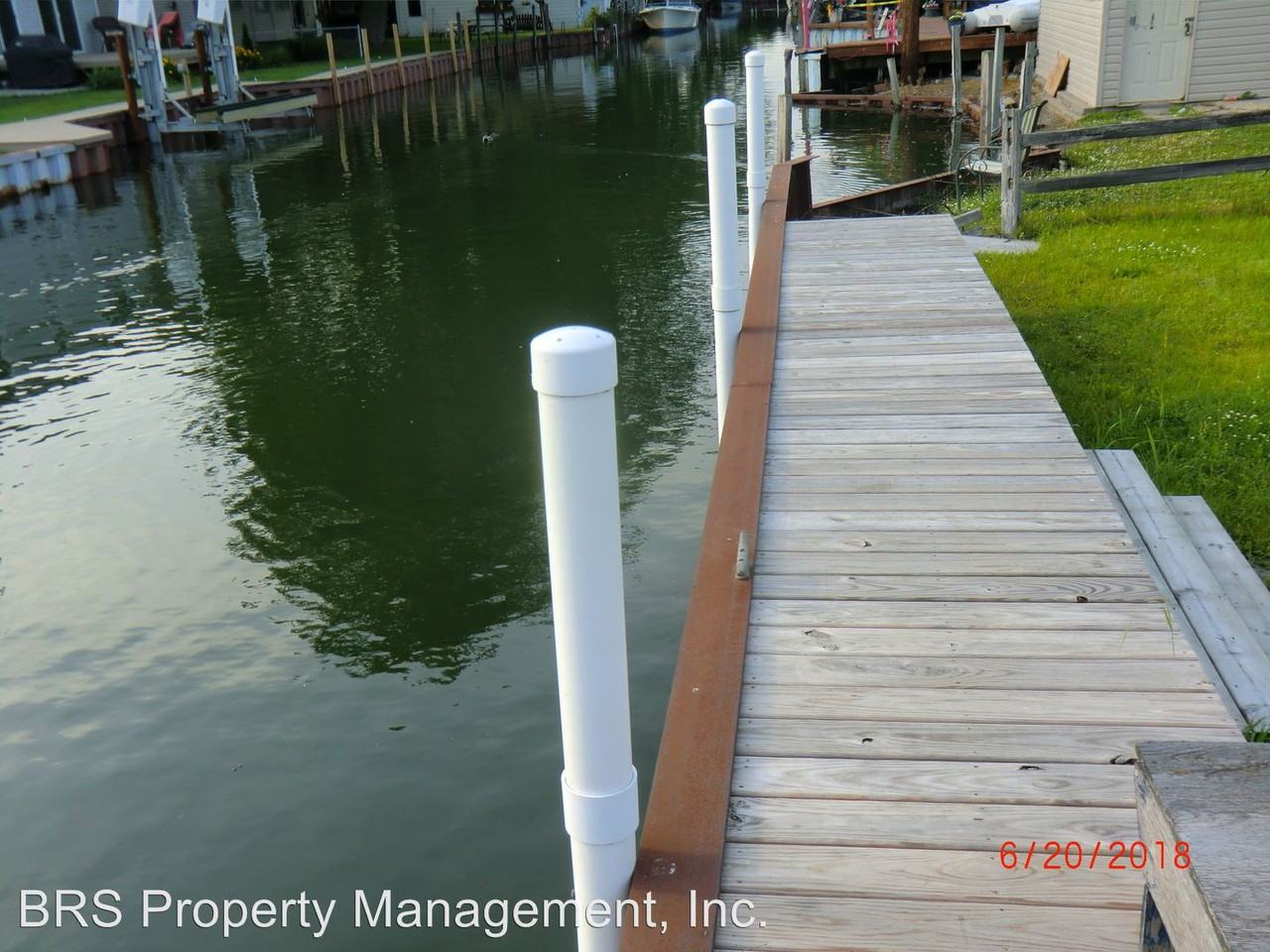 37865 Mallast - Photo 2 of 16