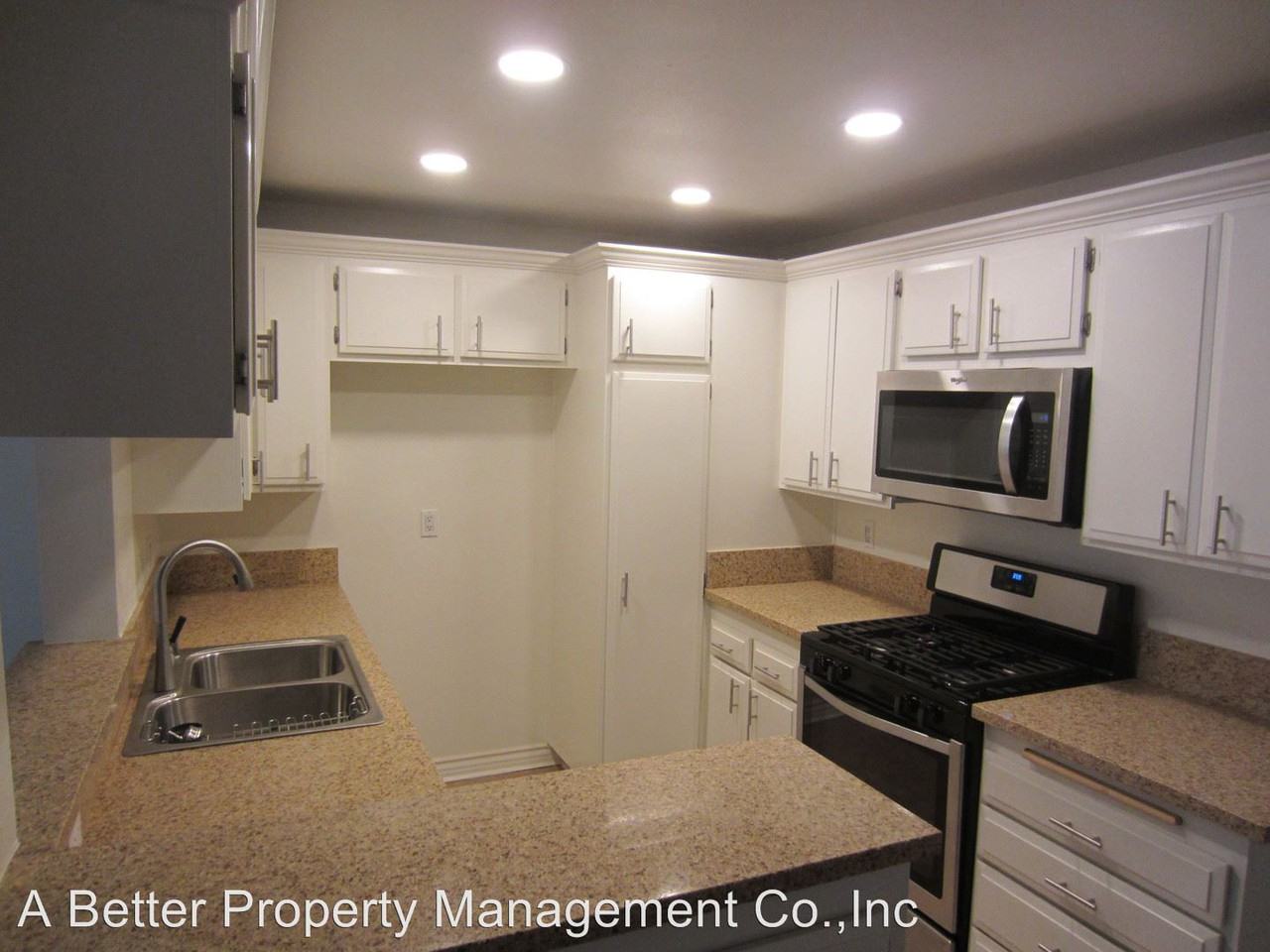 3727 Country Club Drive #11