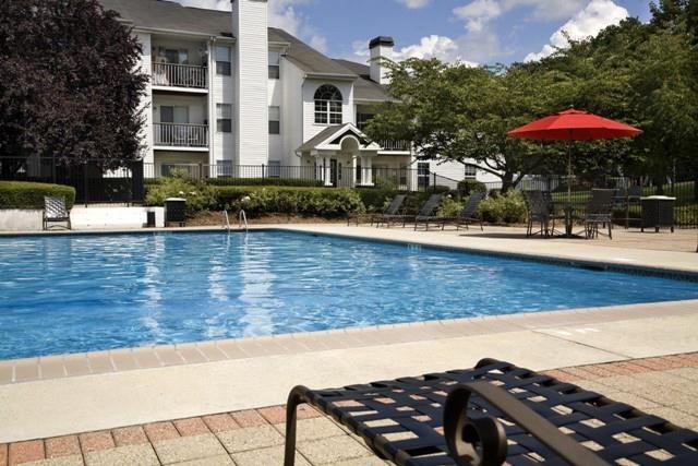 Town Place Apartments - Photo 3 of 12