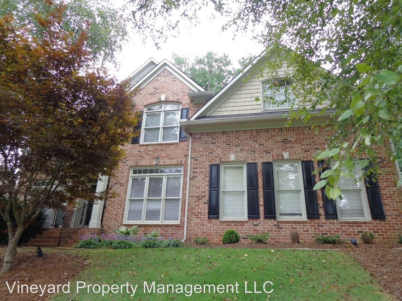 110 Ardsley Run - Photo 2 of 50