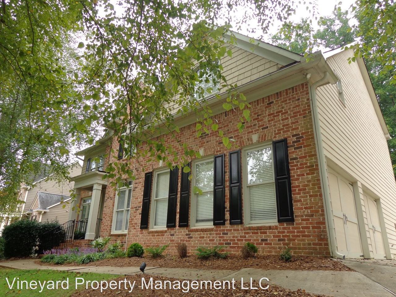 110 Ardsley Run - Photo 3 of 50