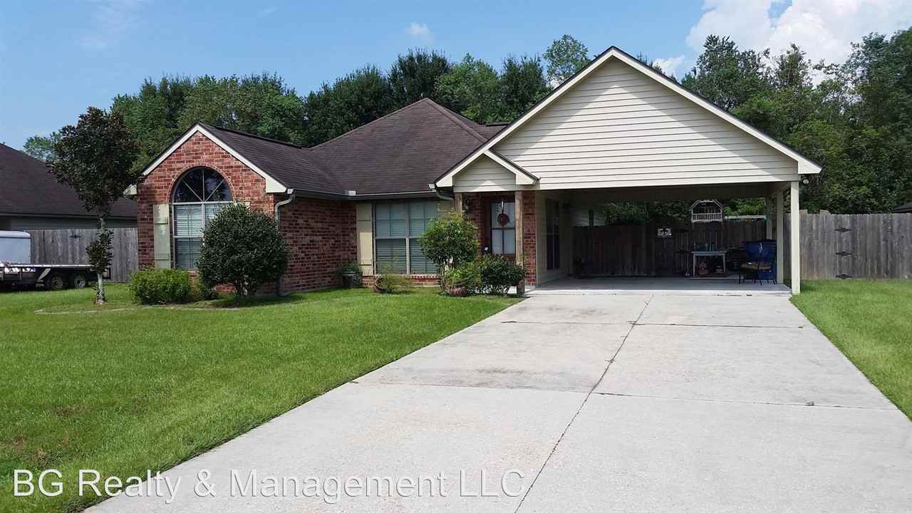 124 Ridge Run Ln - Photo 2 of 11