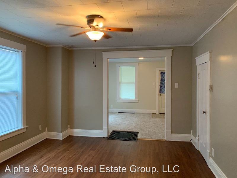 317-319 N Wiley Crawford - Photo 3 of 8