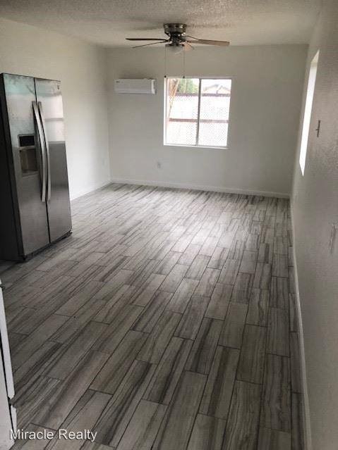 927 1/2 1/2 Daulton Ave - Photo 2 of 5