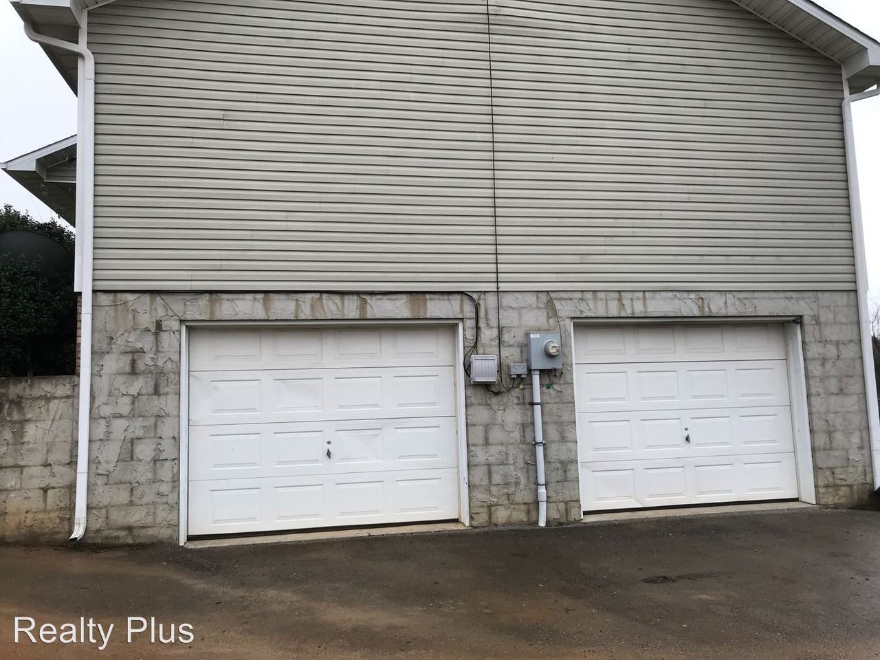 587 Joshua Drive - Photo 3 of 10