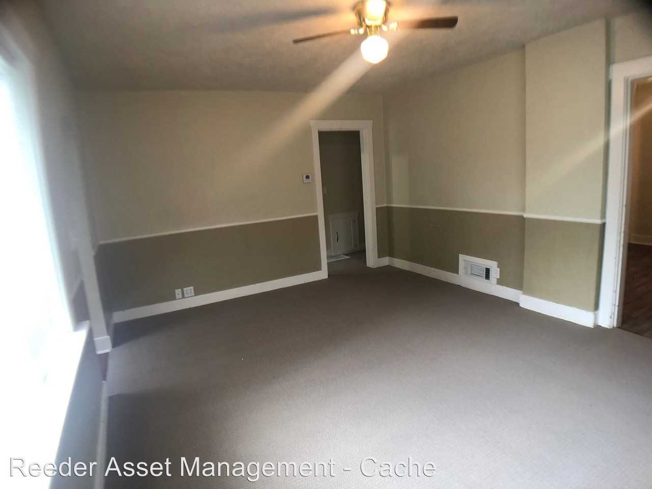 195 East 100 North - Photo 2 of 18