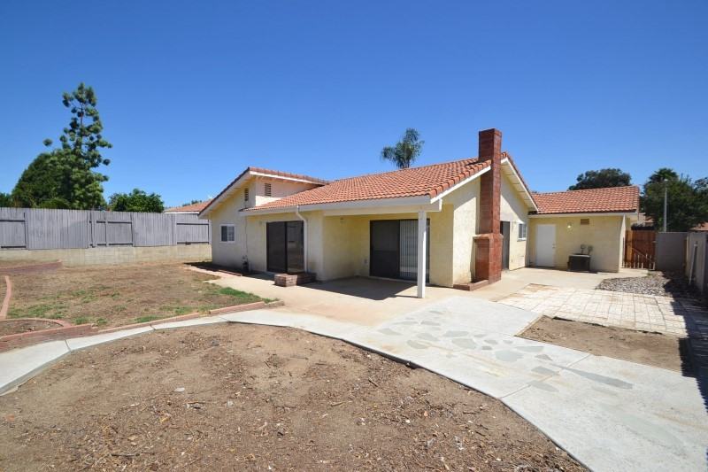 11529 Daybreak Trail - Photo 2 of 11