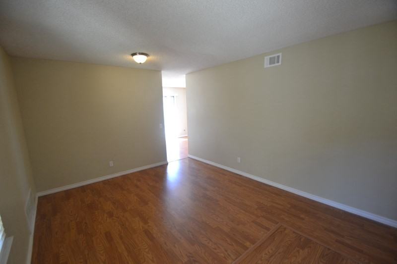 11529 Daybreak Trail - Photo 3 of 11