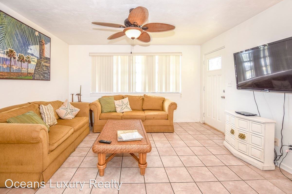 11 Palmetto Dr. - Photo 2 of 20